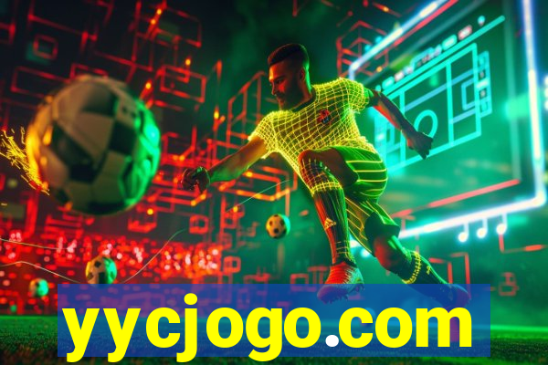 yycjogo.com