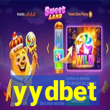 yydbet