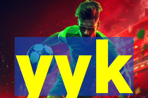 yyk-bet.com