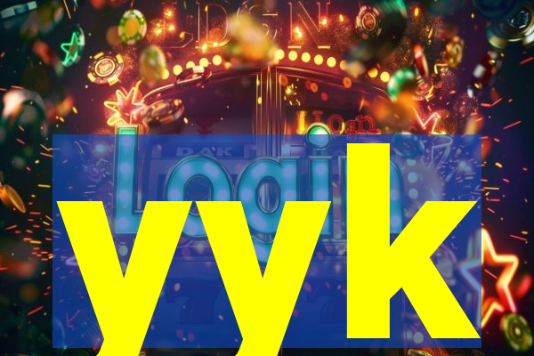 yyk-bet.com