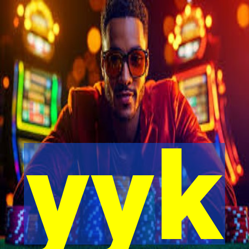 yyk-bet.com