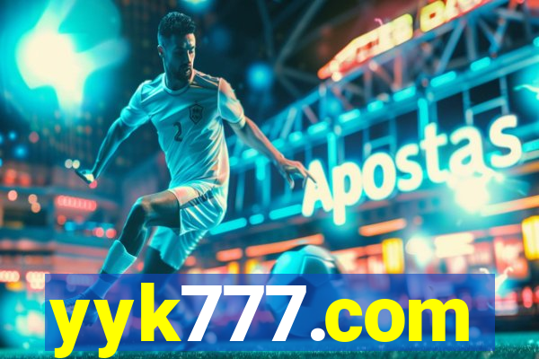 yyk777.com