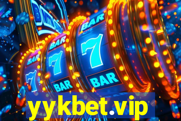 yykbet.vip