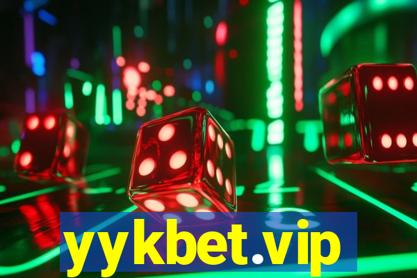 yykbet.vip