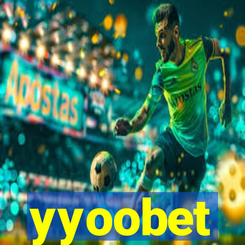 yyoobet