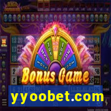 yyoobet.com