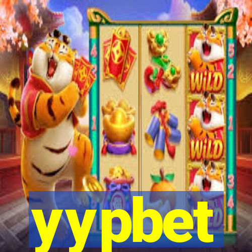 yypbet