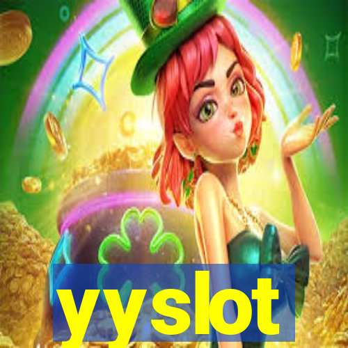 yyslot