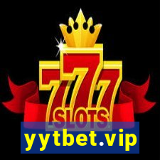 yytbet.vip