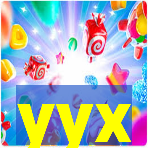 yyx-bet.com