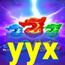 yyx-bet.com