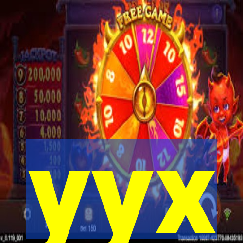 yyx-bet.com