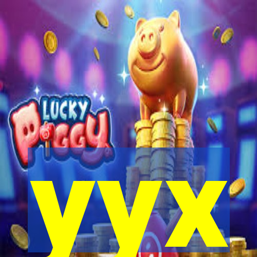 yyx-bet.com