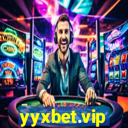 yyxbet.vip