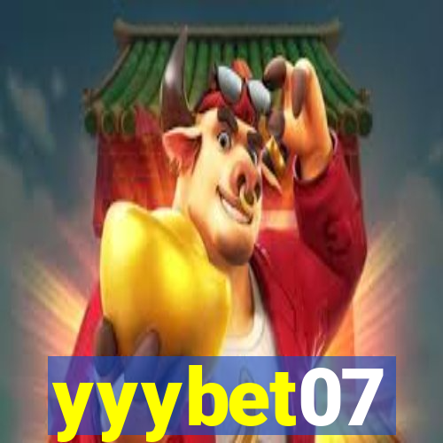 yyybet07