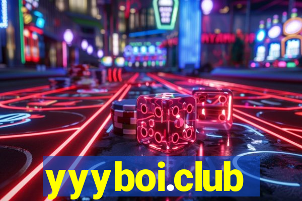 yyyboi.club