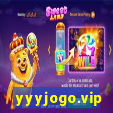 yyyjogo.vip