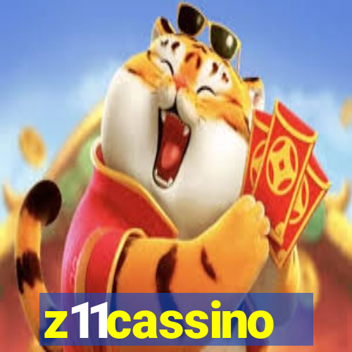 z11cassino