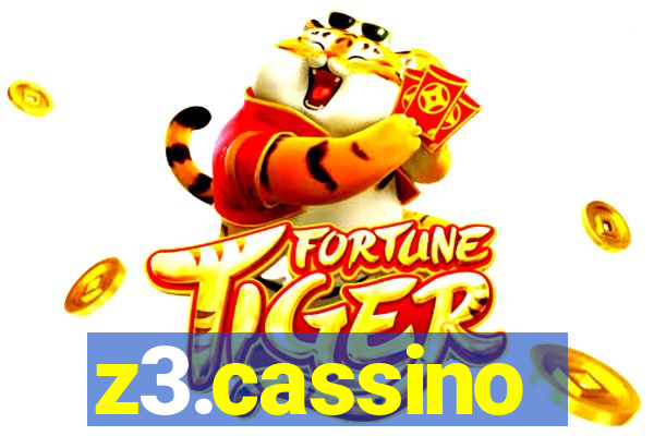 z3.cassino