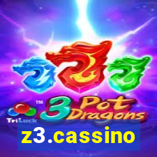 z3.cassino