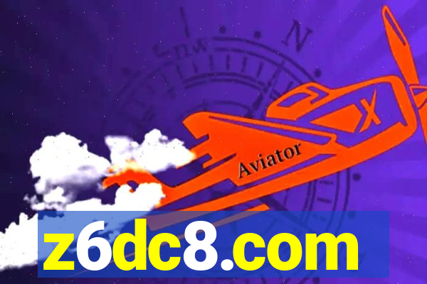 z6dc8.com