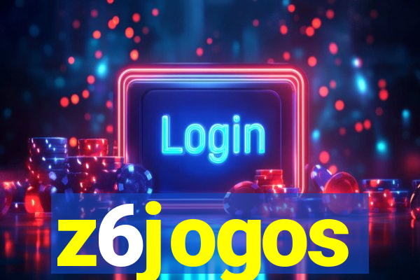 z6jogos