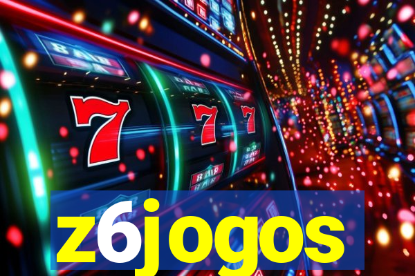 z6jogos