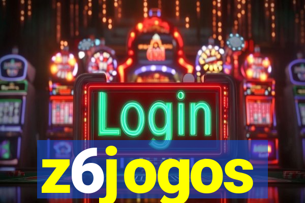 z6jogos