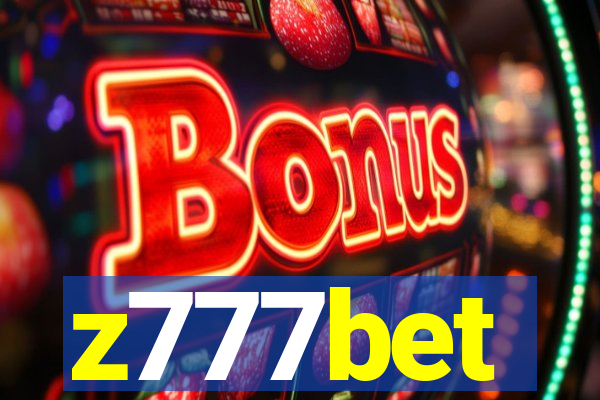 z777bet