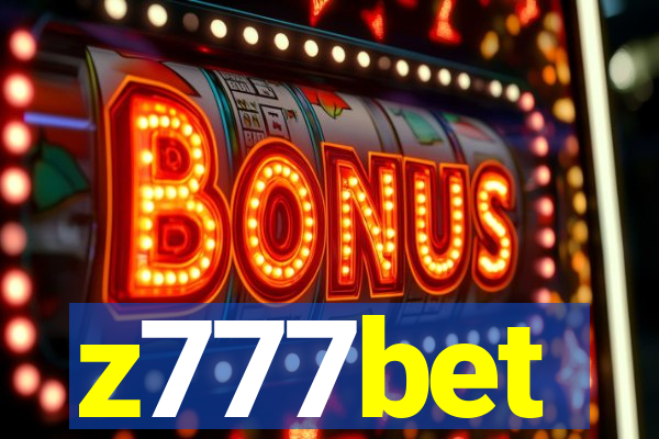 z777bet