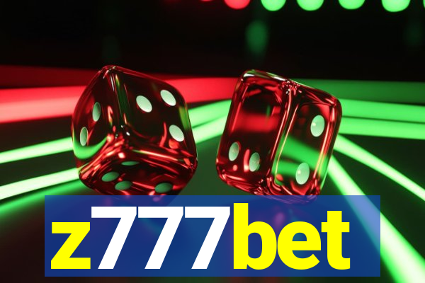 z777bet