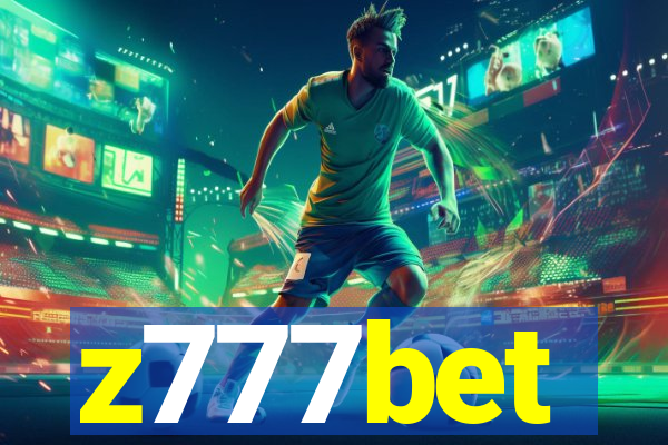 z777bet