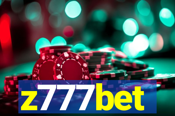 z777bet