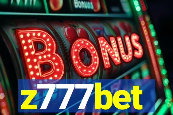 z777bet