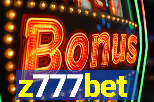 z777bet