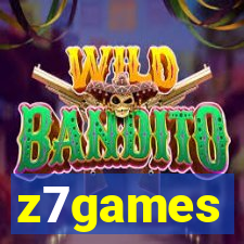 z7games