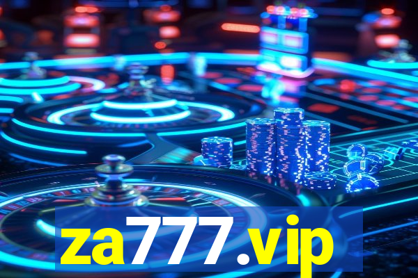 za777.vip