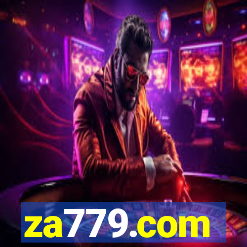 za779.com