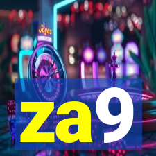 za9