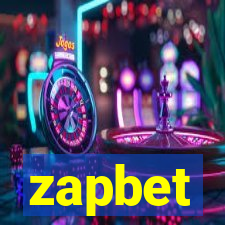 zapbet