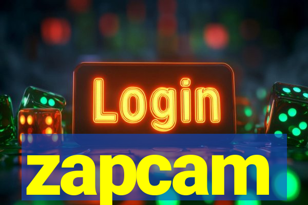 zapcam