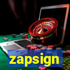 zapsign