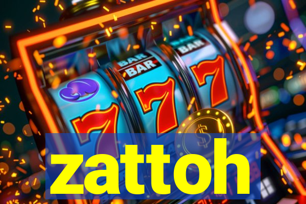 zattoh