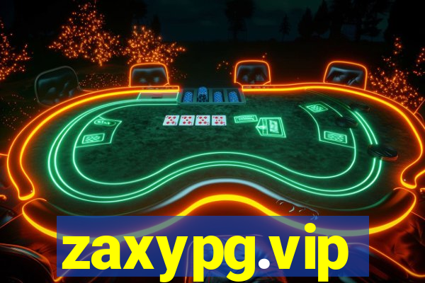 zaxypg.vip