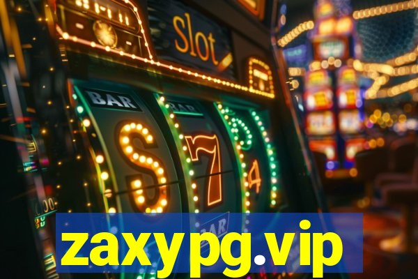 zaxypg.vip