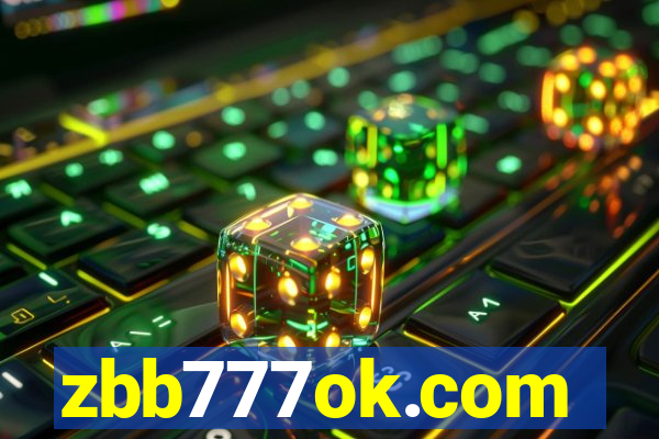 zbb777ok.com