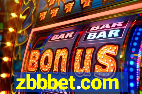 zbbbet.com