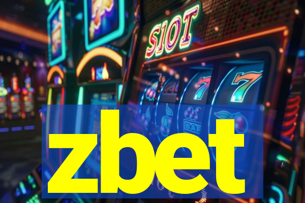 zbet