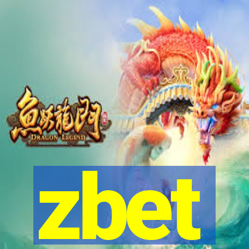 zbet