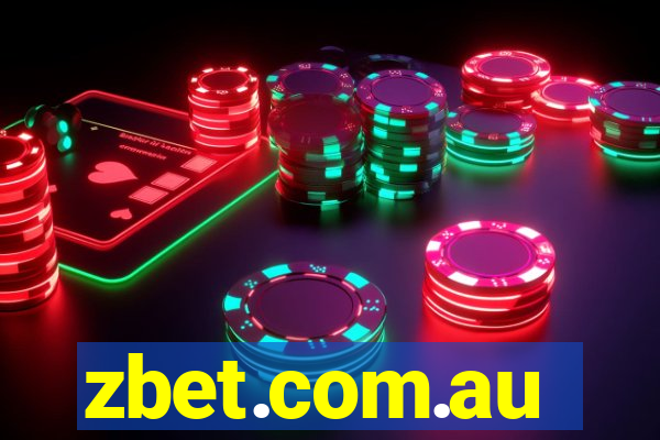 zbet.com.au